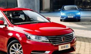 卡罗拉1.6自动油耗 卡罗拉1.6自动油耗