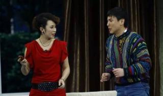 元宵喜乐会湖南卫视 元宵喜乐会湖南卫视