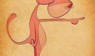 女人最好的状态语录 女人最好的状态语录