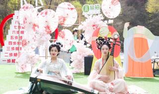 西安旅游年卡 西安旅游年卡