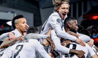 今年欧冠冠军是谁2023 今年欧冠冠军是谁2023